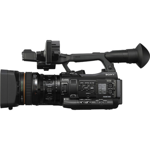 Sony Pmw 200 Sony Video Sony 200 Camera Price SONY PMW-200 [XDCAM