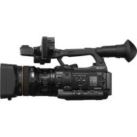 SONY PMW-200 XDCAM HD422 Camcorder 