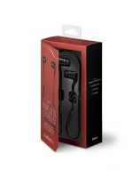 Plantronics Plantronics BackBeat GO 2 WIRELESS