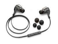 Plantronics Plantronics BackBeat GO 2 WIRELESS