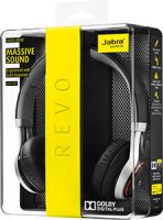 Jabra Revo 