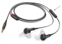 BOSE Sound TRUE in Ear