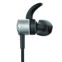 Harman Kardon Soho II NC Noise Cancelling In-Ear Headphones