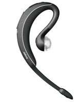 Jabra Wave 2 bluetooth slusalice.