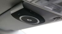 Jabra TOUR