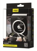 Jabra TOUR