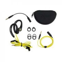 Jabra Sport Corded