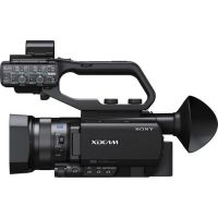 SONY PXW-X70