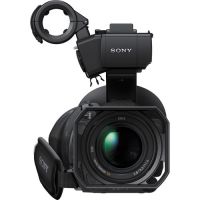 SONY PXW-X70