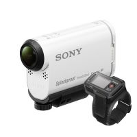 SONY  HDR-AS200VB