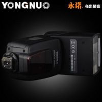 YONGNUO YN-560  flash