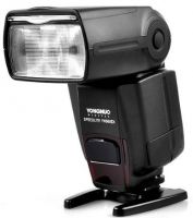 YONGNUO YN-565EX TTL Speedlite  For Nikon