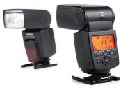 YONGNUO YN-565EX II TTL Speedlite  For Canon
