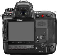 Nikon D5