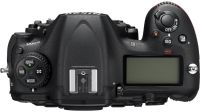 Nikon D500