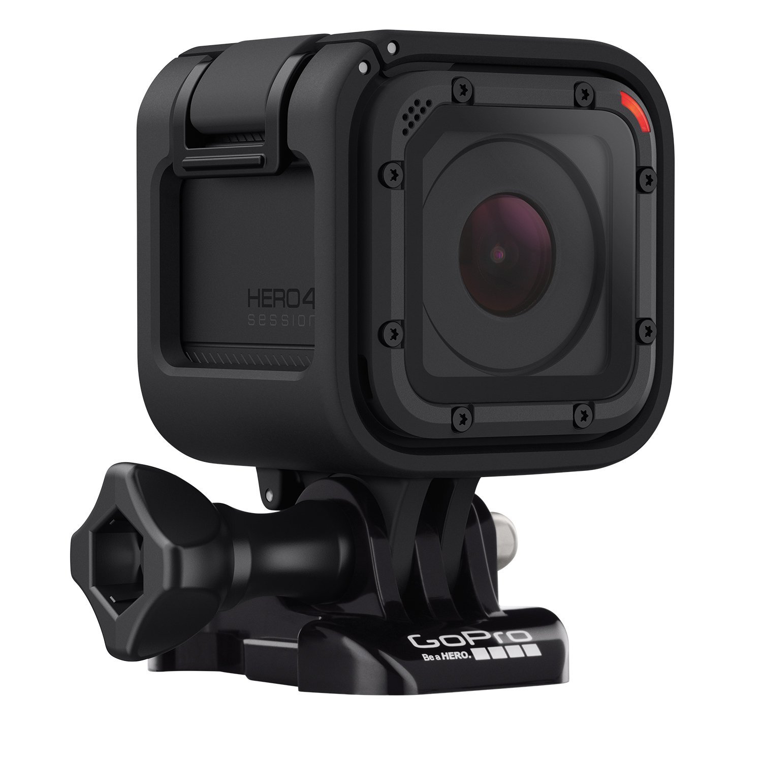 Gopro hero 4 sale price