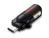 SanDisk Dual 32GB Type-C USB flash drive