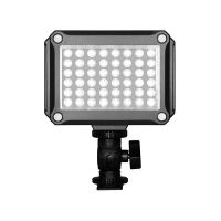 Metz mecalight LED-320 Video light