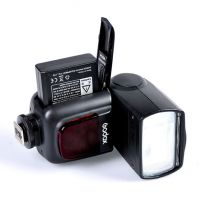 Godox V850  Li-ion  Camera Flash kit with 