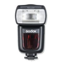 Godox V850  Li-ion  Camera Flash kit with + PATONA 1290 Godox VB18 VB19 baterija