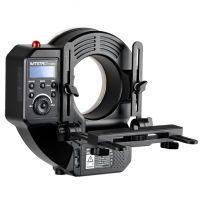 Godox Wistro AR400 Ring Flash