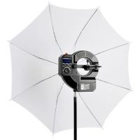 Godox Wistro AR400 Ring Flash