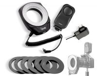 Godox Ring 48 Macro Led Light