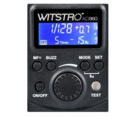 Godox Witstro AD360 kit  with Power pack PB960