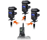 Godox Witstro AD360 kit  with Power pack PB960