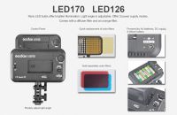 Godox LED 170