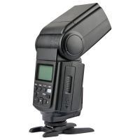 Godox TT660 II 