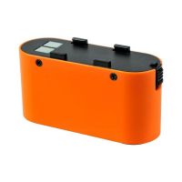 Godox Baterija BT4300 za PB960 Power Pack Orange