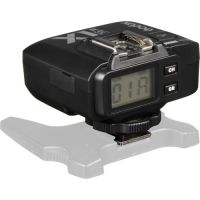 Godox X1R-C TTL Wireless Receiver Canon