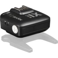 Godox X1R-C TTL Wireless Receiver Canon