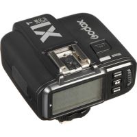 X1T-C TTL Wireless Flash...