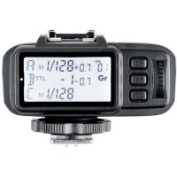 Godox X1T-C TTL Wireless Flash Trigger Canon