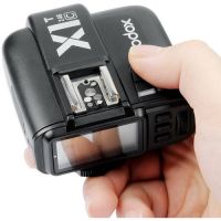 Godox X1T-C TTL Wireless Flash Trigger Canon