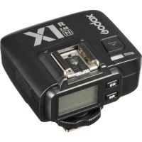 X1R-N TTL Wireless Receiver...