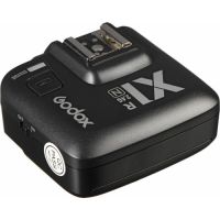 Godox X1R-N TTL Wireless Receiver Nikon