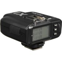 X1T-N TTL Wireless Flash...