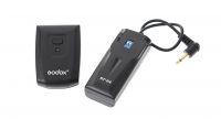 Godox RT-04 Studio Flash Trigger Receiver transmitter 4 Channels