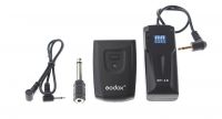 Godox RT-16 Studio Flash Trigger Receiver transmitter 16 Channels