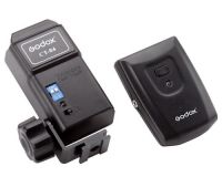 Godox CT-04 Speedlite Trigger