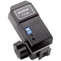 CTR-04 Speedlite Trigger...