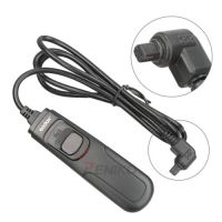 Godox RC-C1 Remote Cord Canon C1