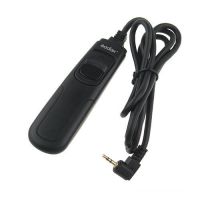 Godox RC-C3 Remote Cord Canon C3