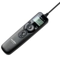 Godox ITR-N1 Digital timer Release for Nikon N1