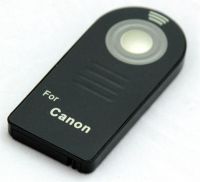 Godox IR-C Infra Red Remote Shutter for Canon