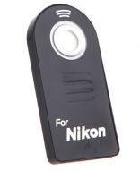 Godox IR-N Infra Red Remote Shutter for Nikon