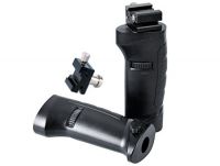 FG-40 Flash Speedlite...